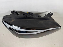 Laden Sie das Bild in den Galerie-Viewer, Frontscheinwerfer VW Id.4 11B941006A Rechts Scheinwerfer Headlight SCH3680763819un