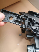 Laden Sie das Bild in den Galerie-Viewer, Frontscheinwerfer Renault 260606796R LED Links Scheinwerfer Headlight SCH9572734012fy