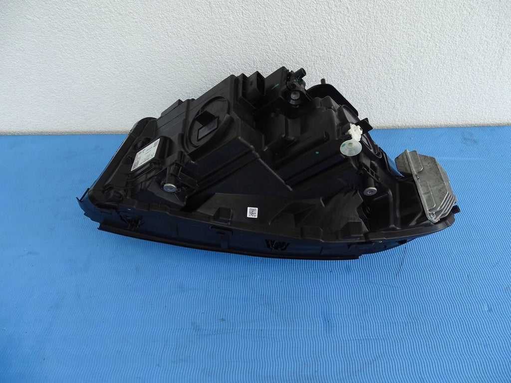 Frontscheinwerfer Mercedes-Benz Gla A2479063505 LED Rechts oder Links SCH4633333488cm