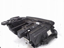 Laden Sie das Bild in den Galerie-Viewer, Frontscheinwerfer Mercedes-Benz A2139064104 Links Scheinwerfer Headlight SCH8707236810wj