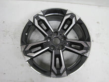 Laden Sie das Bild in den Galerie-Viewer, 1x Alufelge 12 Zoll 11.0" 5A1E230 BMW X2 Rim Wheel FEL1894381467sc