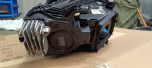 Laden Sie das Bild in den Galerie-Viewer, Frontscheinwerfer Mercedes-Benz Glc A2549063102 LED Links Scheinwerfer Headlight SCH3180284422vq