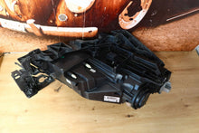 Laden Sie das Bild in den Galerie-Viewer, Frontscheinwerfer Seat Leon 5F1941007 Links Scheinwerfer Headlight SCH8692008526hh