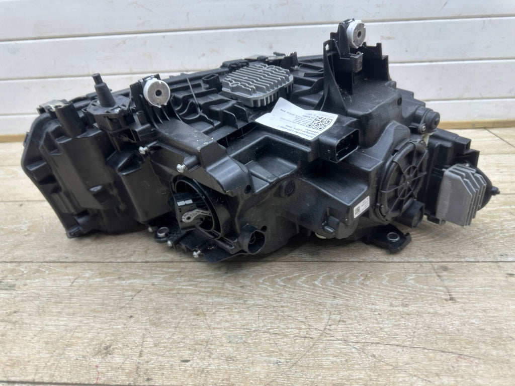 Frontscheinwerfer BMW G32 8497225-04 LED Ein Stück (Rechts oder Links) Headlight SCH5611368485fy