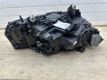 Laden Sie das Bild in den Galerie-Viewer, Frontscheinwerfer BMW G32 8497225-04 LED Ein Stück (Rechts oder Links) Headlight SCH5611368485fy