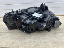 Load image into Gallery viewer, Frontscheinwerfer BMW G32 8497225-04 LED Links Scheinwerfer Headlight SCH5611368485fy