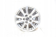 Load image into Gallery viewer, 4x Alufelge 16 Zoll 6.5" 5x114.3 Mazda Iii Rim Wheel FEL8374685081md