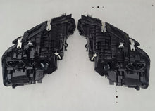 Laden Sie das Bild in den Galerie-Viewer, Frontscheinwerfer BMW G21 G20 5A1A351-03 9450795-04 Full LED Ein Satz Headlight SCH8148783066cw