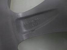 Laden Sie das Bild in den Galerie-Viewer, 4x Alufelge 17 Zoll 8.0" 5x120 29ET KBA46989 BMW F10 E60 3 E90 Rim Wheel FEL8687389753ea