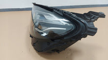 Laden Sie das Bild in den Galerie-Viewer, Frontscheinwerfer Mercedes-Benz W213 A2139062506 Full LED Links Headlight SCH7232194800wz