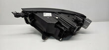 Laden Sie das Bild in den Galerie-Viewer, Frontscheinwerfer Seat Ateca 576941032B LED Rechts Scheinwerfer Headlight