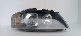 Frontscheinwerfer Audi A3 LPR197 Xenon Rechts Scheinwerfer Headlight