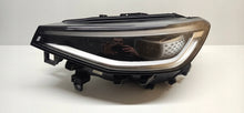 Load image into Gallery viewer, Frontscheinwerfer VW Id.4 11B941035H LED Links Scheinwerfer Headlight SCH9962044447bx