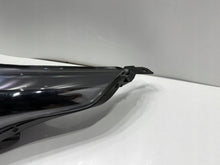 Load image into Gallery viewer, Frontscheinwerfer Kia Proceed 92101-J7500 Full LED Links Scheinwerfer Headlight SCH3858383646hf