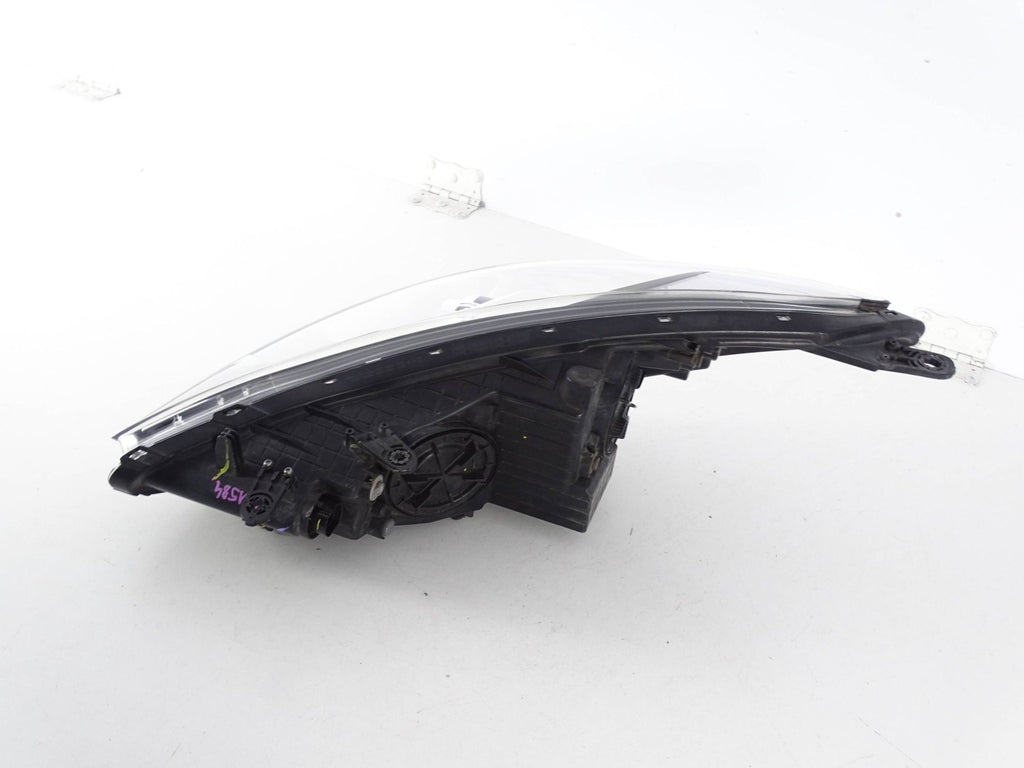 Frontscheinwerfer Hyundai I30 92102-A6020 85122000 Rechts Scheinwerfer Headlight SCH9639556331ll