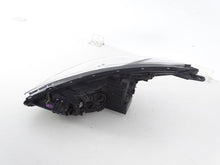 Laden Sie das Bild in den Galerie-Viewer, Frontscheinwerfer Hyundai I30 92102-A6020 85122000 Rechts Scheinwerfer Headlight SCH9639556331ll