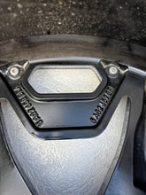 Load image into Gallery viewer, 1x Alufelge 22 Zoll 5x112 5A49EE9BLU BMW Ix Rim Wheel FEL7308790987pv