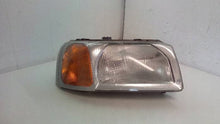 Load image into Gallery viewer, Frontscheinwerfer Land Rover Freelander Rechts Scheinwerfer Headlight SCH3319846758ap