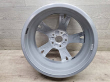 Load image into Gallery viewer, 1x Alufelge 17 Zoll 5x112 8U0601025AM Audi Q3 Rim Wheel FEL6401562957oh