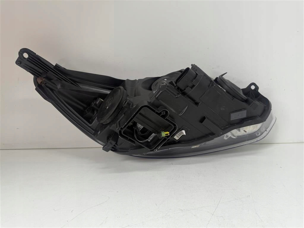 Frontscheinwerfer Ford Focus III F1EB-13D155-CD Xenon Rechts oder Links SCH9174837797xx