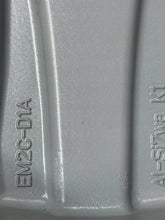 Load image into Gallery viewer, 1x Alufelge 18 Zoll EM2C-D1A Ford S-Max Rim Wheel FEL8079976728my