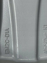 Load image into Gallery viewer, 1x Alufelge 18 Zoll EM2C-D1A Ford S-Max Rim Wheel FEL8079976728my