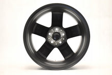 Load image into Gallery viewer, 4x Alufelge 17 Zoll 7.5" 5x112 54ET 6855087 BMW 4 Gran 2 Tourer F45 Rim Wheel FEL8966384415zf