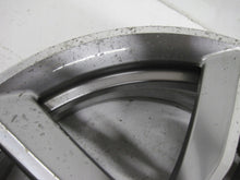 Load image into Gallery viewer, 1x Alufelge 12 Zoll 11.0" 7850456 BMW X1 F48 Rim Wheel FEL5549042969iy