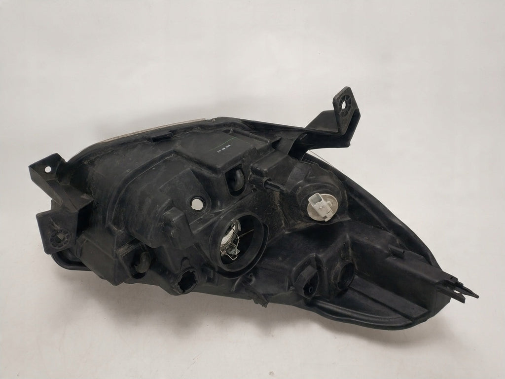 Frontscheinwerfer Dacia Dokker Links Scheinwerfer Headlight