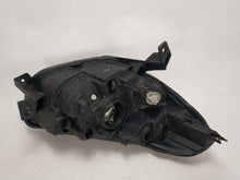 Laden Sie das Bild in den Galerie-Viewer, Frontscheinwerfer Dacia Dokker Links Scheinwerfer Headlight