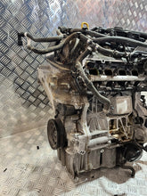 Laden Sie das Bild in den Galerie-Viewer, Motor VW Golf VIII DPBA 1.5 TSI 131PS 96kW 39TKm 2020 Benzin Engine Komplett