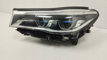 Load image into Gallery viewer, Frontscheinwerfer BMW 7 G11 G12 7463767-01 Laser Links Scheinwerfer Headlight SCH6838677566hk