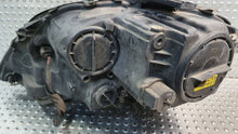 Laden Sie das Bild in den Galerie-Viewer, Frontscheinwerfer Mercedes-Benz W164 S26372478 Rechts Scheinwerfer Headlight SCH6949890281cu