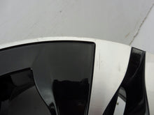 Laden Sie das Bild in den Galerie-Viewer, 1x Alufelge 18 Zoll 7.5" 5x112 40ET A2064015100 Mercedes-Benz Rim Wheel FEL3148610508is
