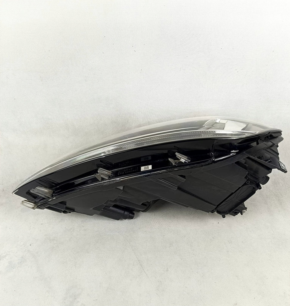 Frontscheinwerfer VW Golf VII 5G0941005D LED Links Scheinwerfer Headlight SCH9895112904xp