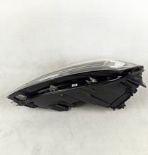 Load image into Gallery viewer, Frontscheinwerfer VW Golf VII 5G0941005D LED Links Scheinwerfer Headlight SCH9895112904xp