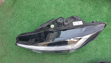 Load image into Gallery viewer, Frontscheinwerfer Polestar 32338902 Links Scheinwerfer Headlight SCH6018638188sy