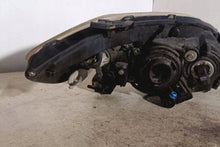 Laden Sie das Bild in den Galerie-Viewer, Frontscheinwerfer Mazda Mpv II Ein Stück (Rechts oder Links) Headlight