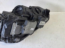 Laden Sie das Bild in den Galerie-Viewer, Frontscheinwerfer Ford C Max F1CB-13D153-AF Xenon Links Scheinwerfer Headlight SCH3822778258au