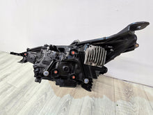 Laden Sie das Bild in den Galerie-Viewer, Frontscheinwerfer Toyota 46789531 LED Rechts Scheinwerfer Headlight SCH7119881514qs