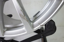 Laden Sie das Bild in den Galerie-Viewer, 1x Alufelge 17 Zoll 7.5" 5x112 36ET 4K0601025 Audi A6 C8 Rim Wheel FEL1246854222gi