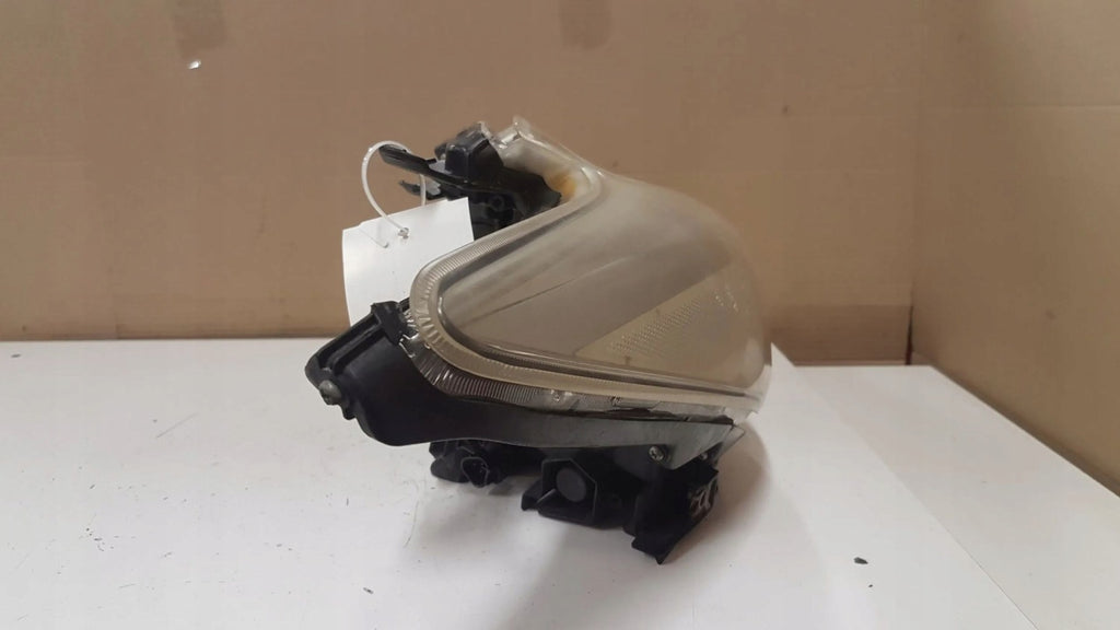 Frontscheinwerfer Toyota Prius K0IT04731 Rechts Scheinwerfer Headlight SCH8270160016vf