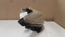 Laden Sie das Bild in den Galerie-Viewer, Frontscheinwerfer Toyota Prius K0IT04731 Rechts Scheinwerfer Headlight SCH8270160016vf
