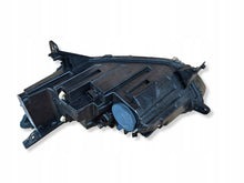 Laden Sie das Bild in den Galerie-Viewer, Frontscheinwerfer Dacia Sandero III 260107920R Rechts Scheinwerfer Headlight SCH1298921405sq