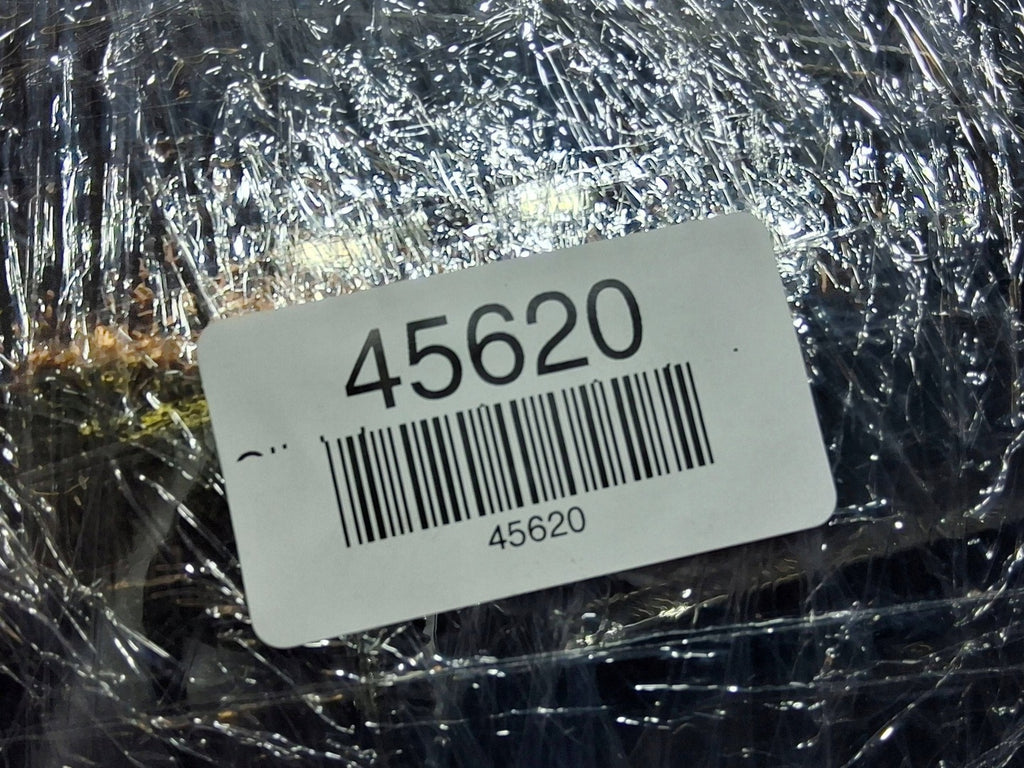 Frontscheinwerfer Mercedes-Benz W246 W242 A2469065501 Links Headlight SCH4704127259ee