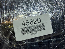 Load image into Gallery viewer, Frontscheinwerfer Mercedes-Benz W246 W242 A2469065501 Links Headlight SCH4704127259ee