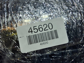 Frontscheinwerfer Mercedes-Benz W246 W242 A2469065501 Links Headlight SCH4704127259ee