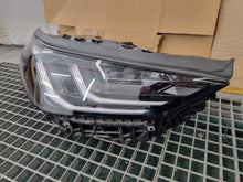 Load image into Gallery viewer, Frontscheinwerfer BMW X3 8087163 Full LED Ein Stück (Rechts oder Links) SCH5015467117hm