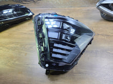 Laden Sie das Bild in den Galerie-Viewer, Frontscheinwerfer Hyundai Kona 92102BE100 Full LED Rechts Scheinwerfer Headlight SCH4339264117vj