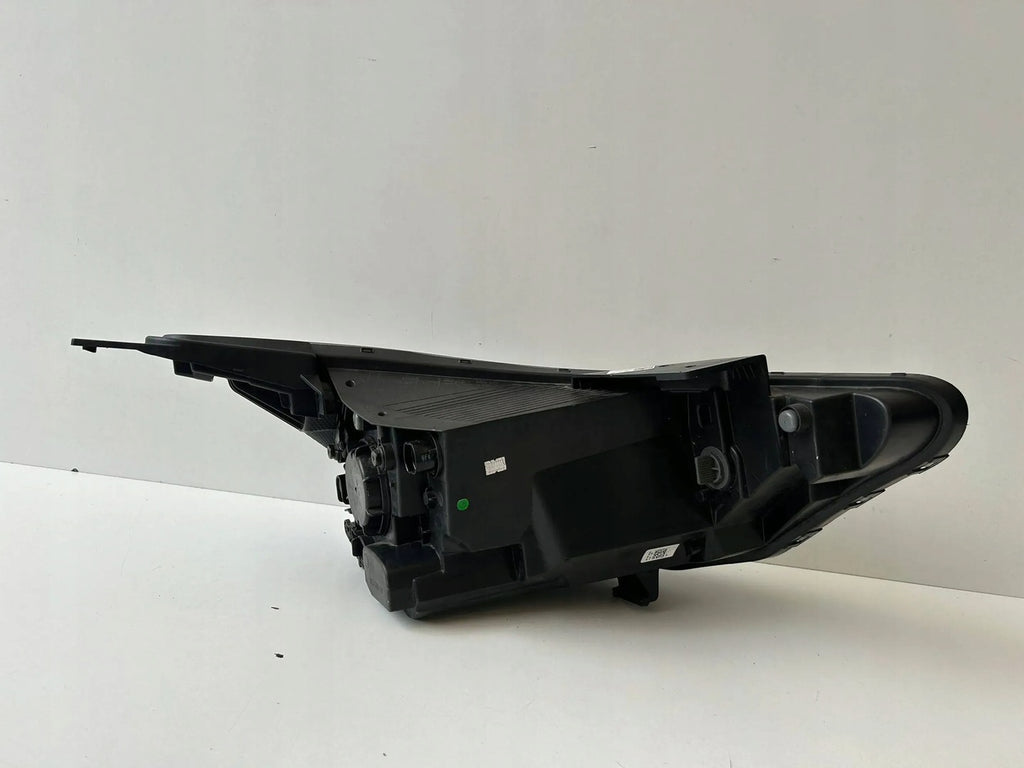 Frontscheinwerfer Hyundai I20 III 92101-Q0000 Links Scheinwerfer Headlight SCH5574719397ss
